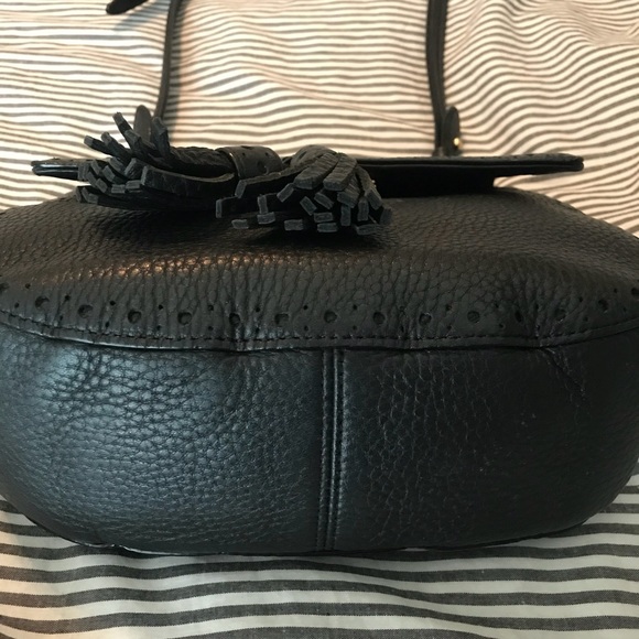 Kate Spade James Street Shaylee Crossbody - Picture 6 of 8